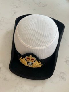 product1